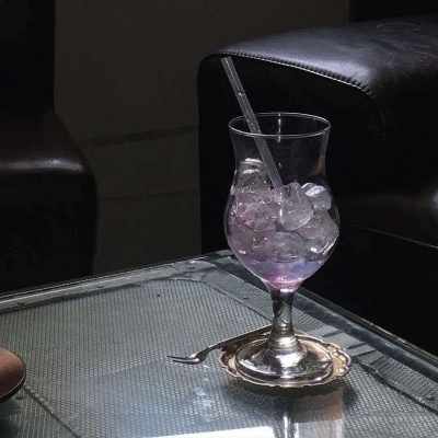 高淳福瑞交流群